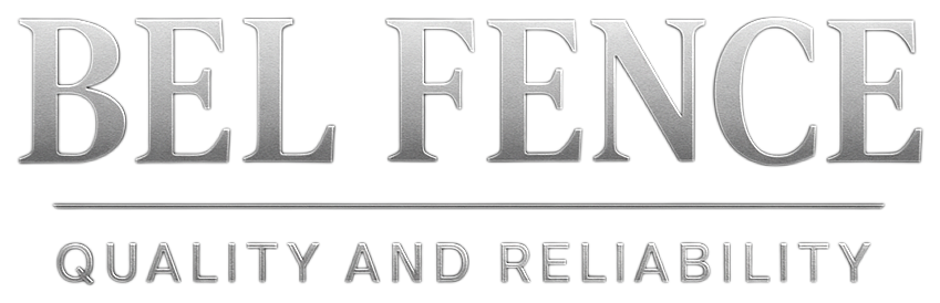 Bel Fence